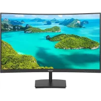 Монитор Philips 271E1SCA/00 фото 1